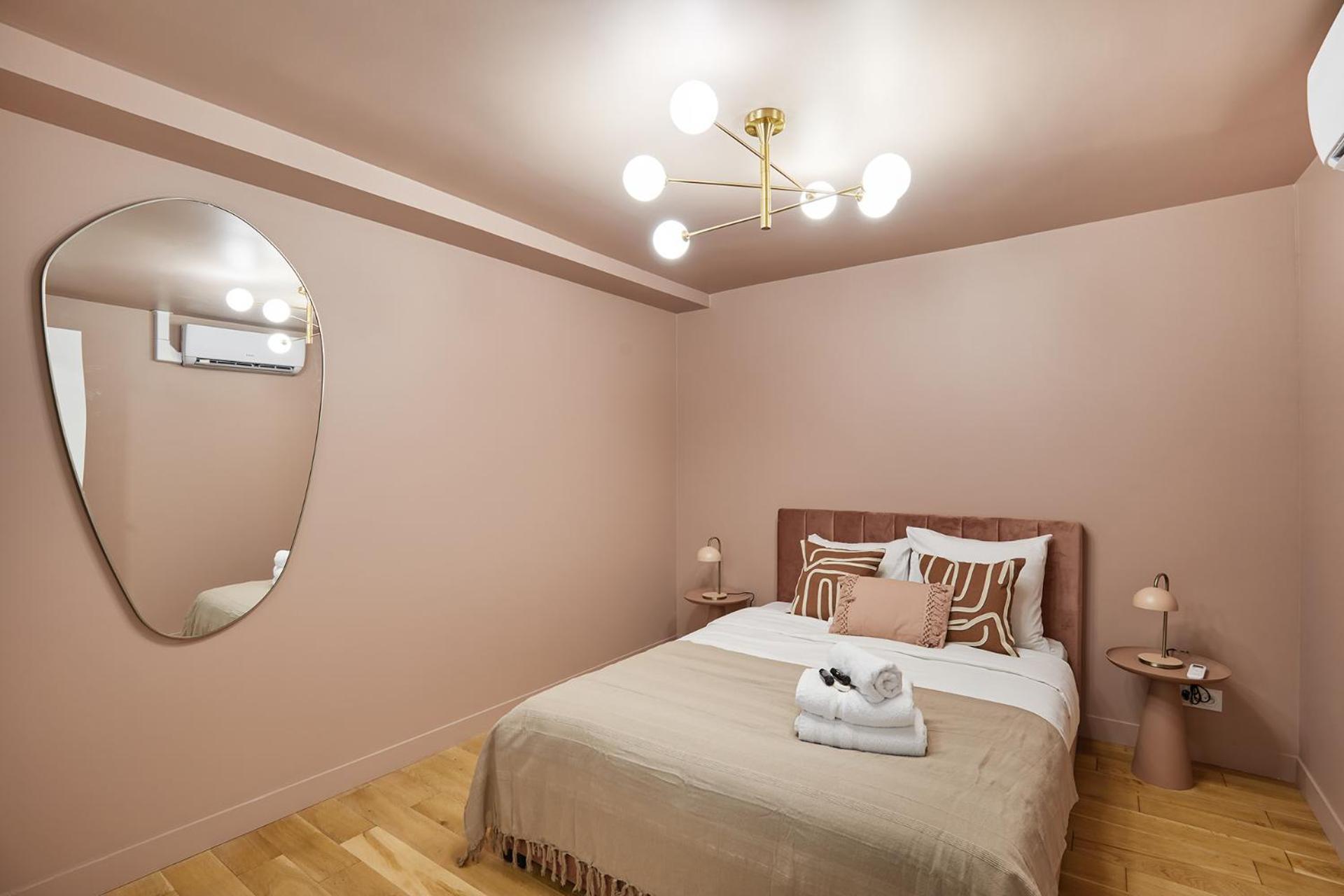 Le Marais By Prestige * Parijs