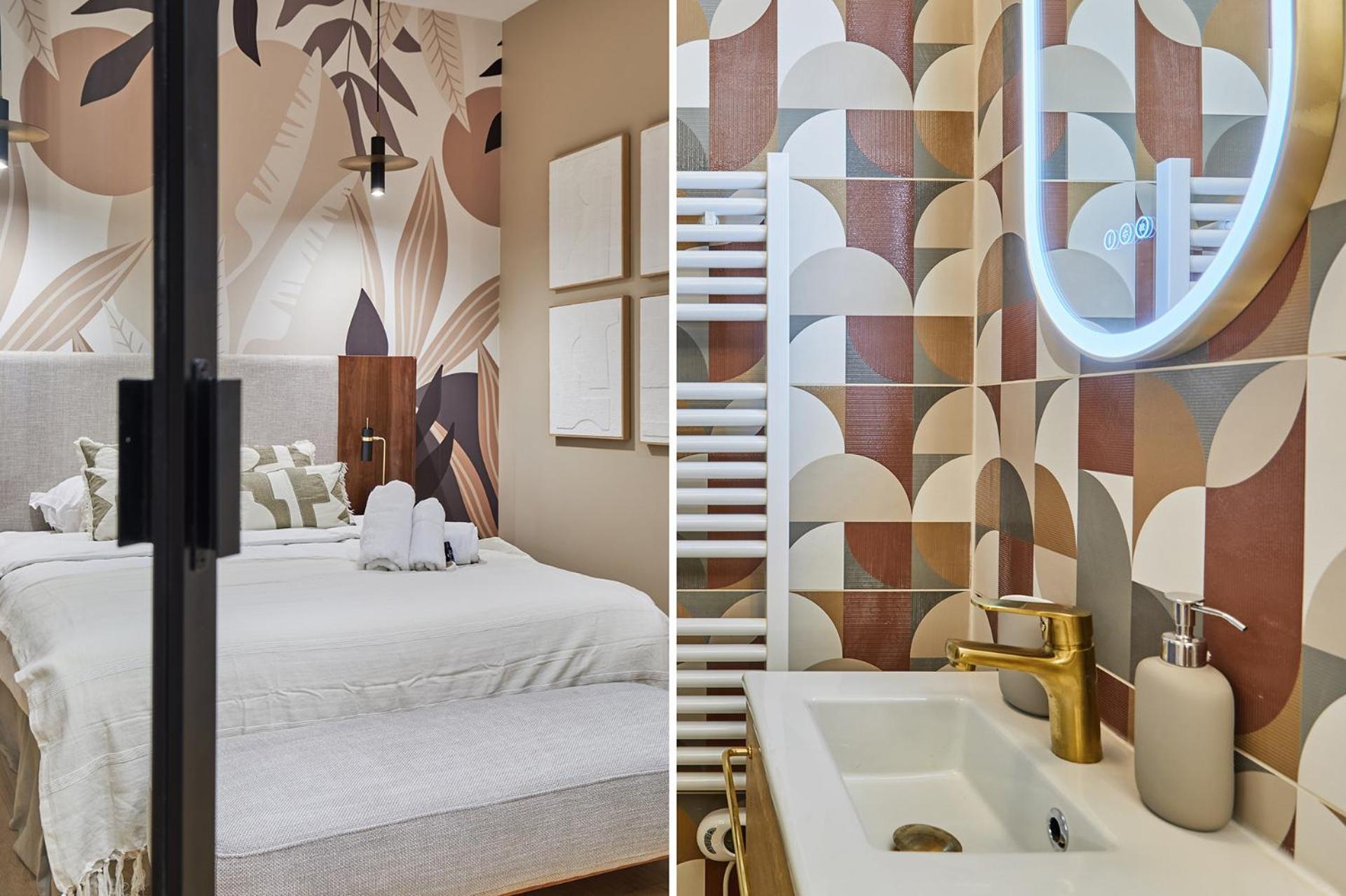 Le Marais By Prestige Parijs