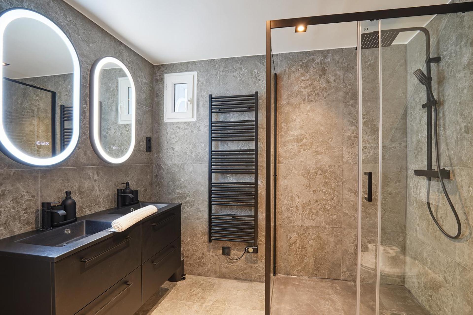 Le Marais By Prestige * Parijs