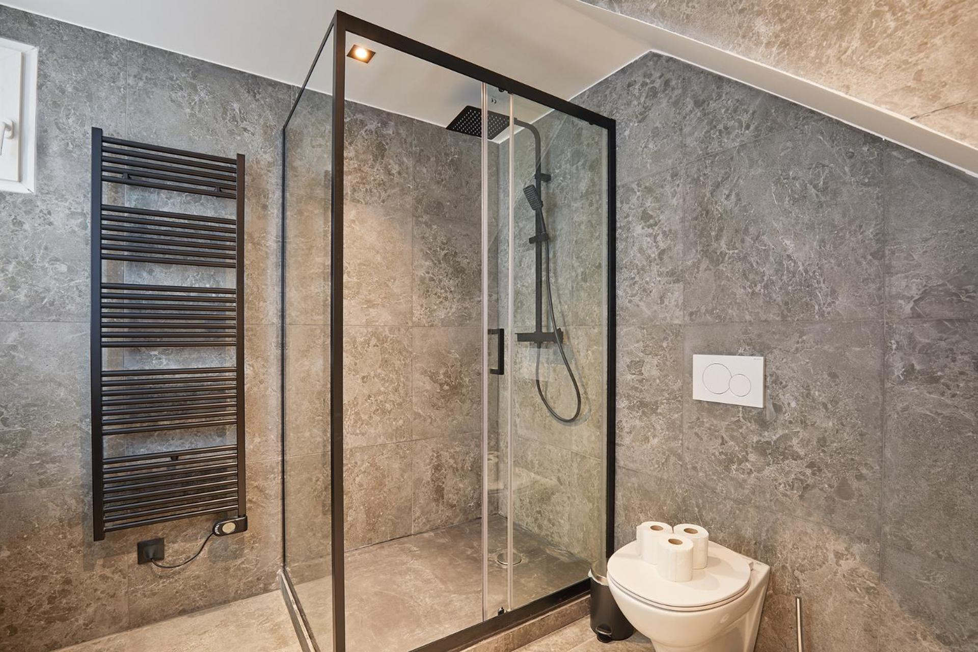 Le Marais By Prestige * Parijs