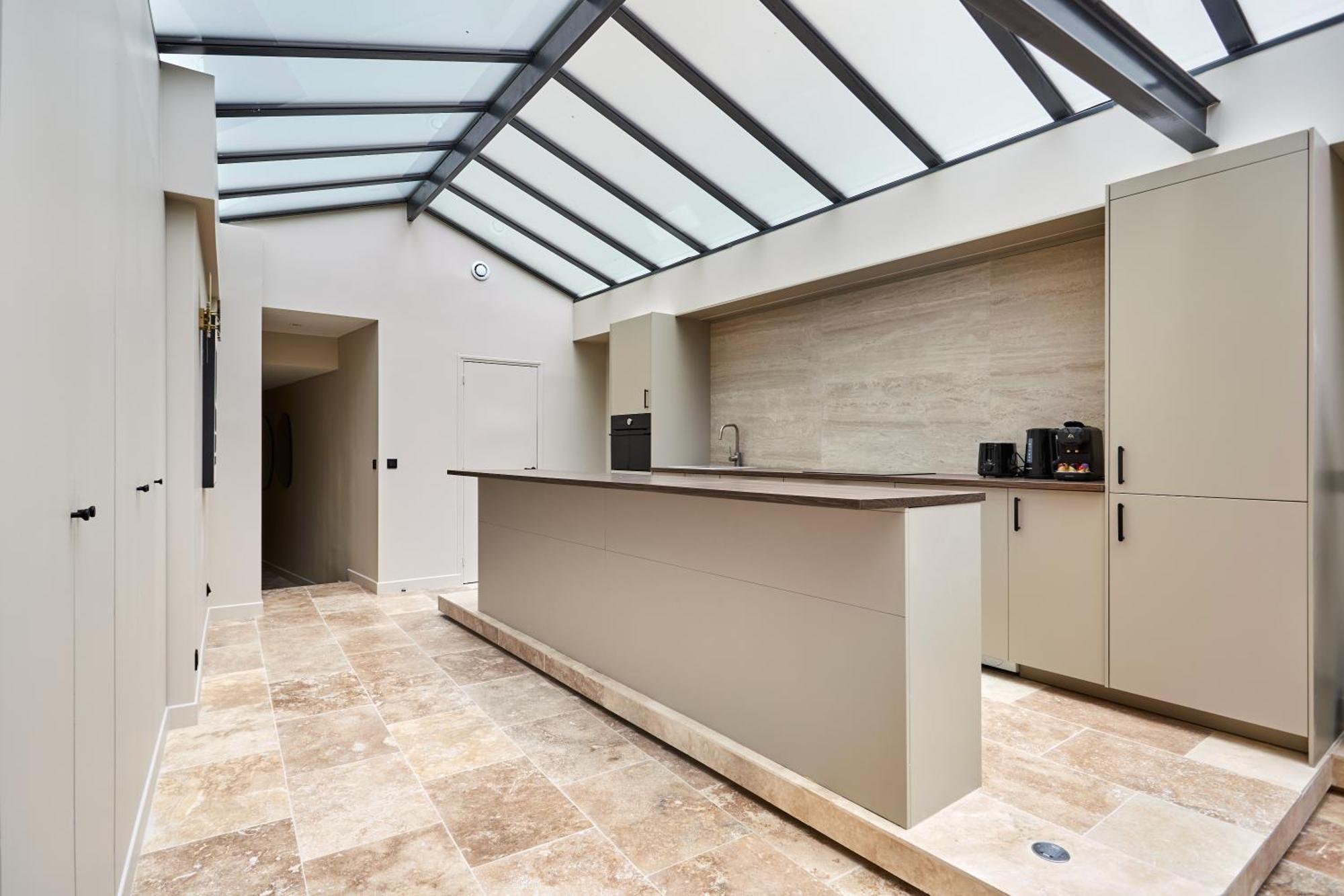 Le Marais By Prestige Parijs