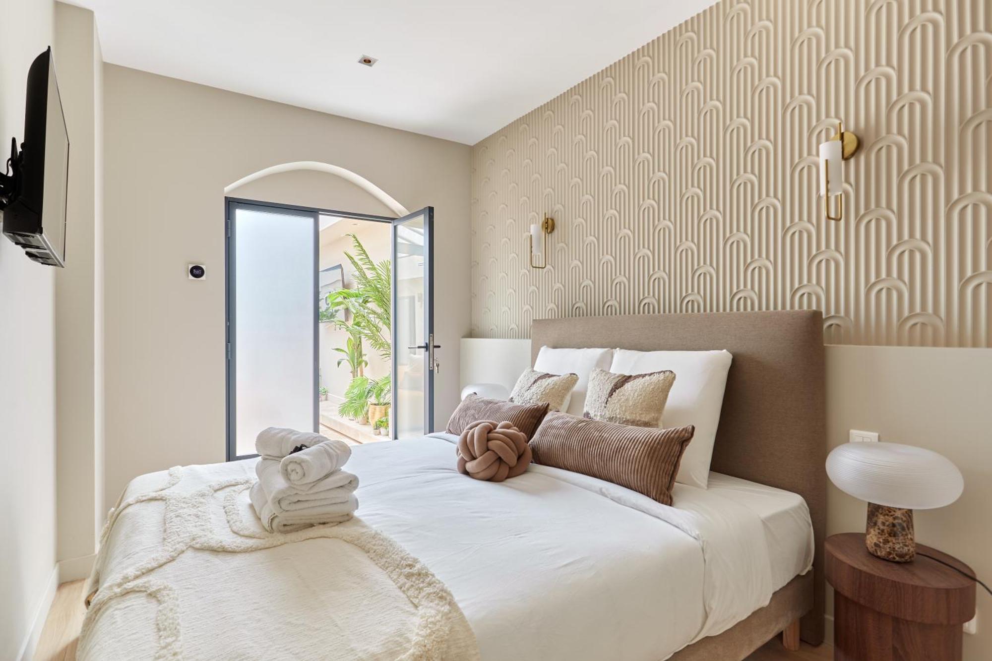 Le Marais By Prestige Parijs